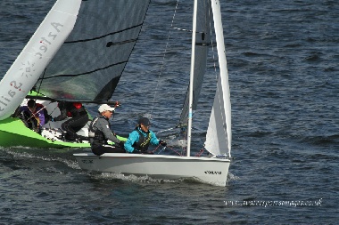 SYS39579 - "CBYC  196"